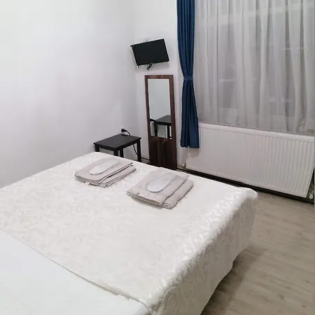 Waterfall Appartamento *