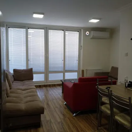 Waterfall * Provincia di Istanbul